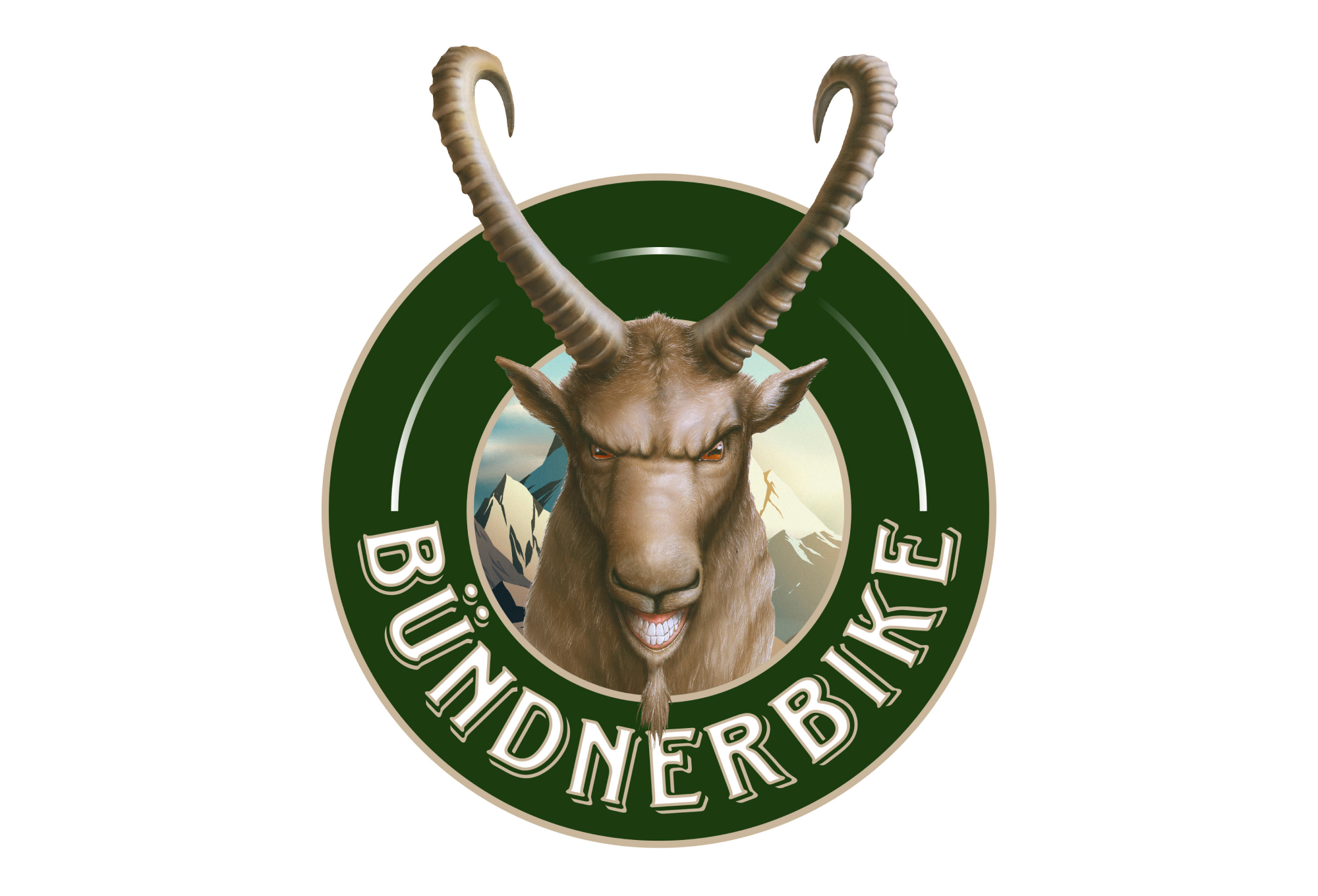 Buendnerbike_MOTO-ZÜRICH_2026